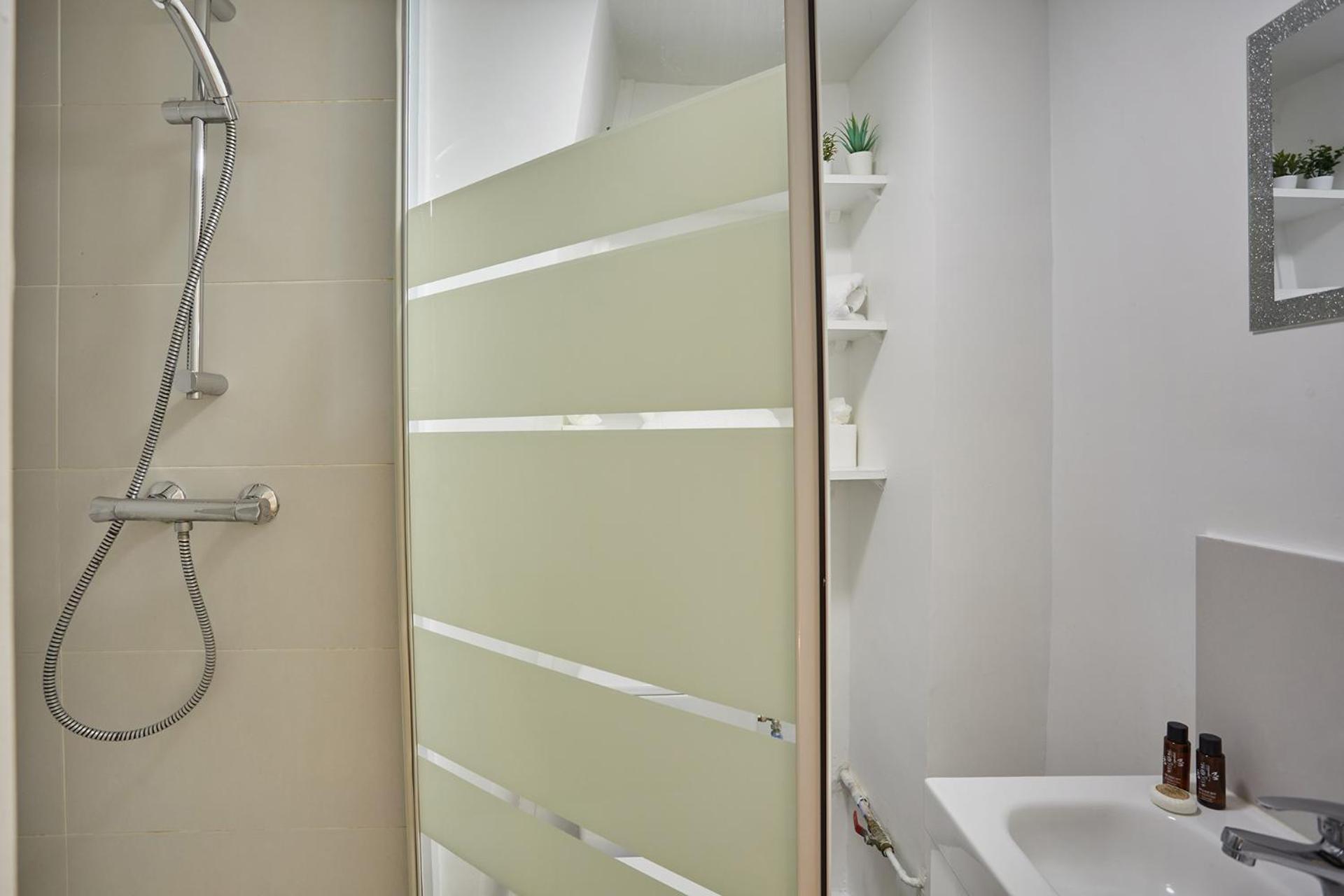Studio Place Vendome By Studio Prestige ปารีส ภายนอก รูปภาพ